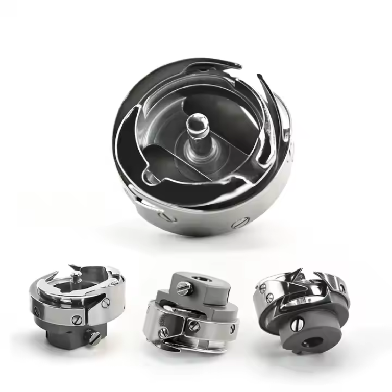 ROTARY HOOK