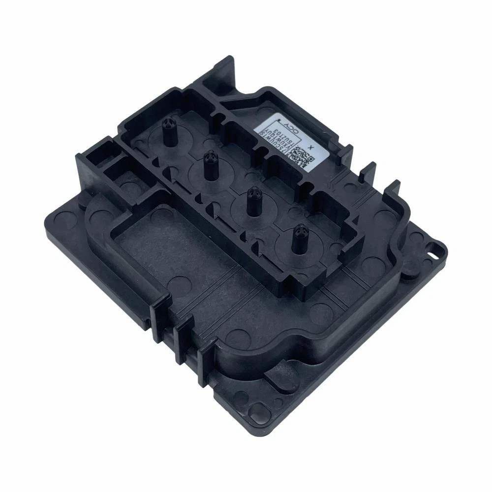 Coletor de cabeçote de impressão compatível com Epson I3200 WF-4720 WF-4720 I3200 WF-4734 WF-4740