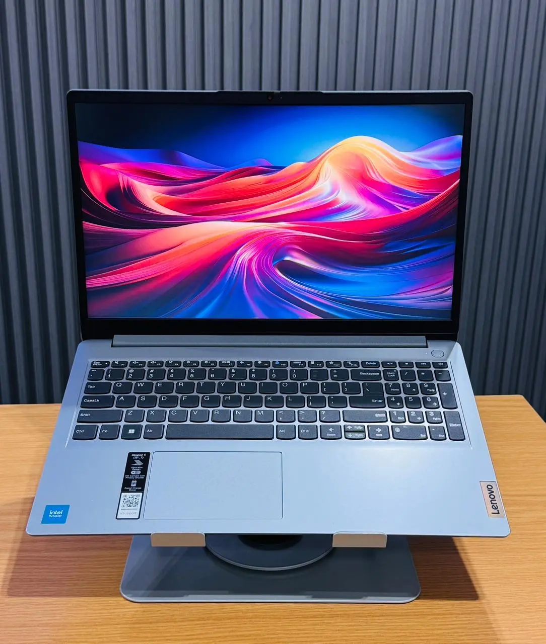 lenovo-ideapad-l1-circulos-lda-1224