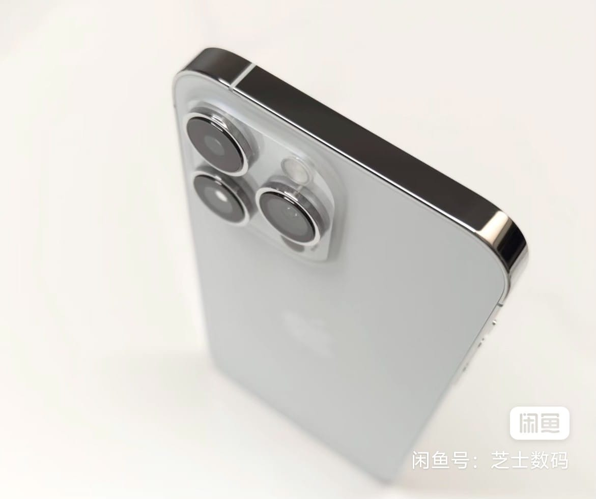 iPhone 14 Pro de 128 GB