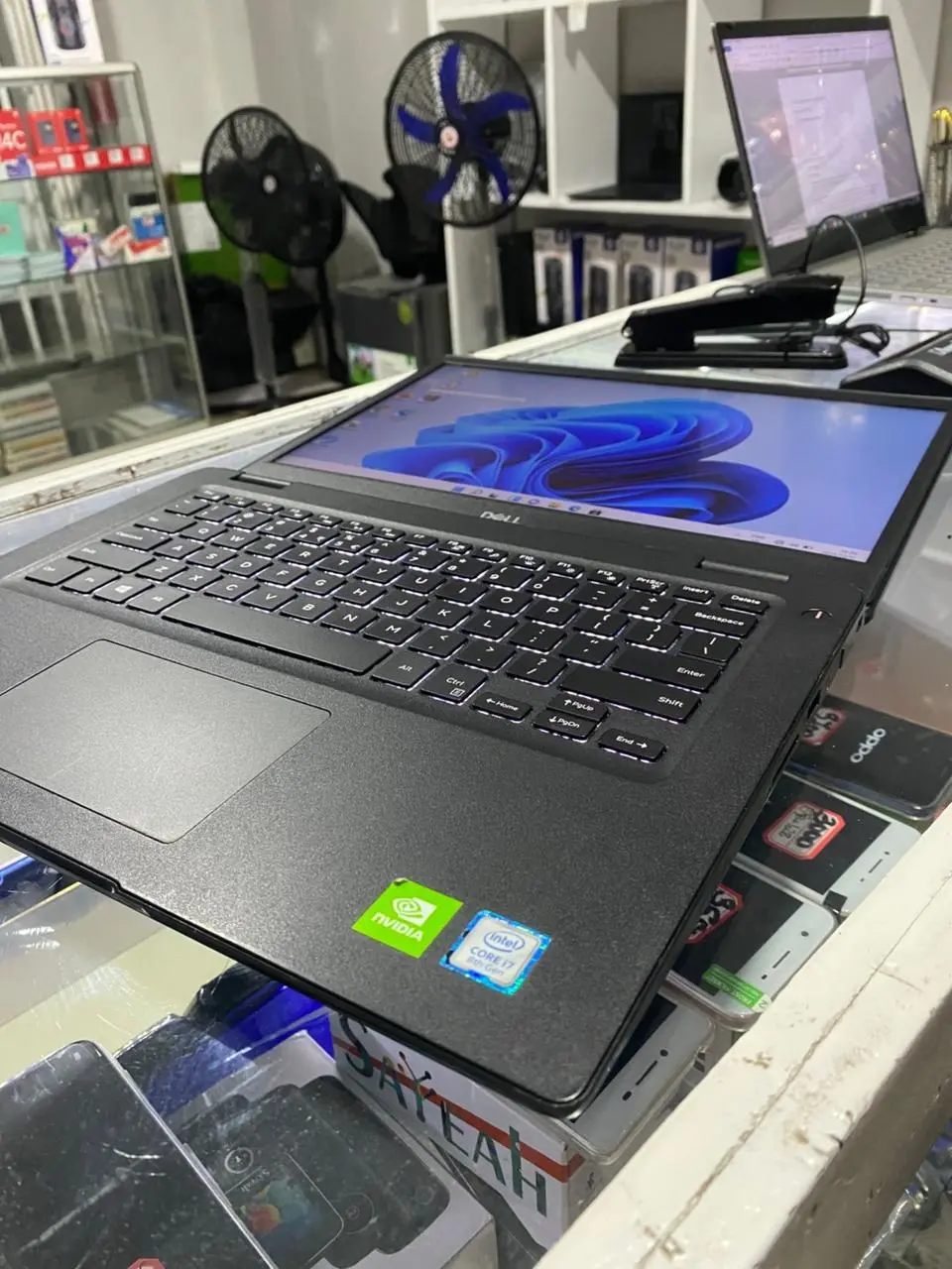 Dell Gaming