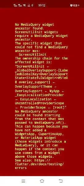 Test 101