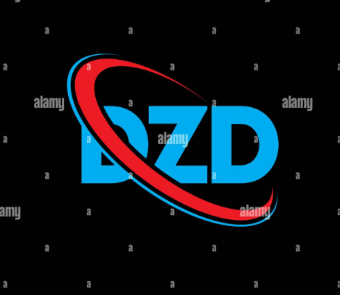Test Product 1