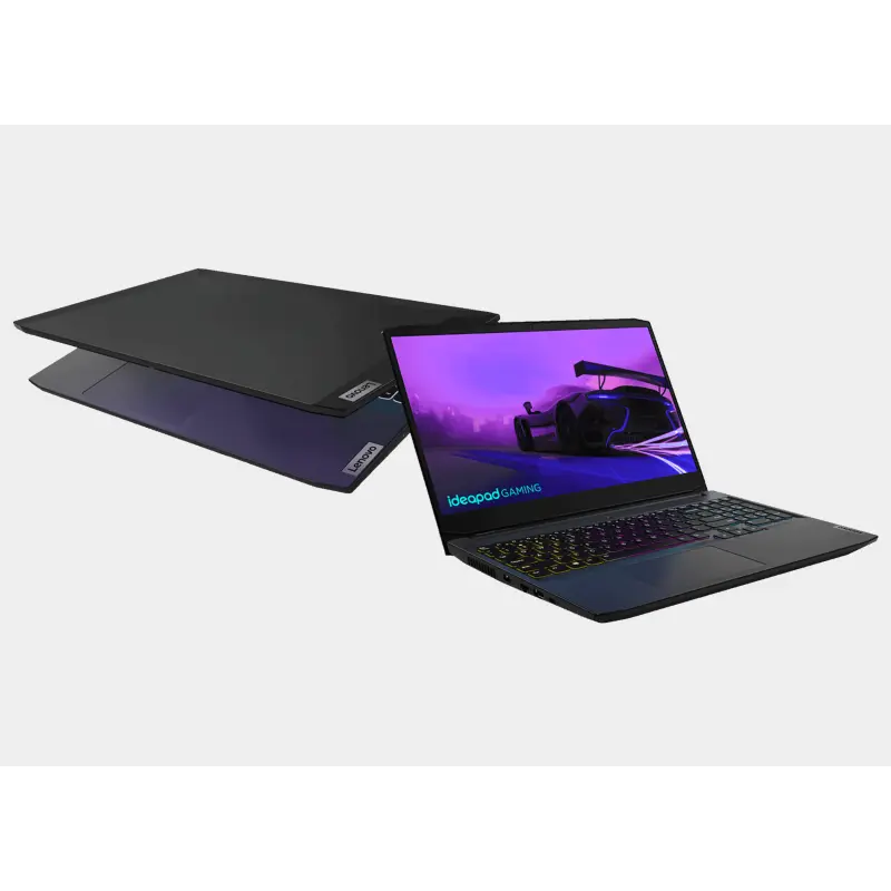 Lenovo Ideapad Gaming 3