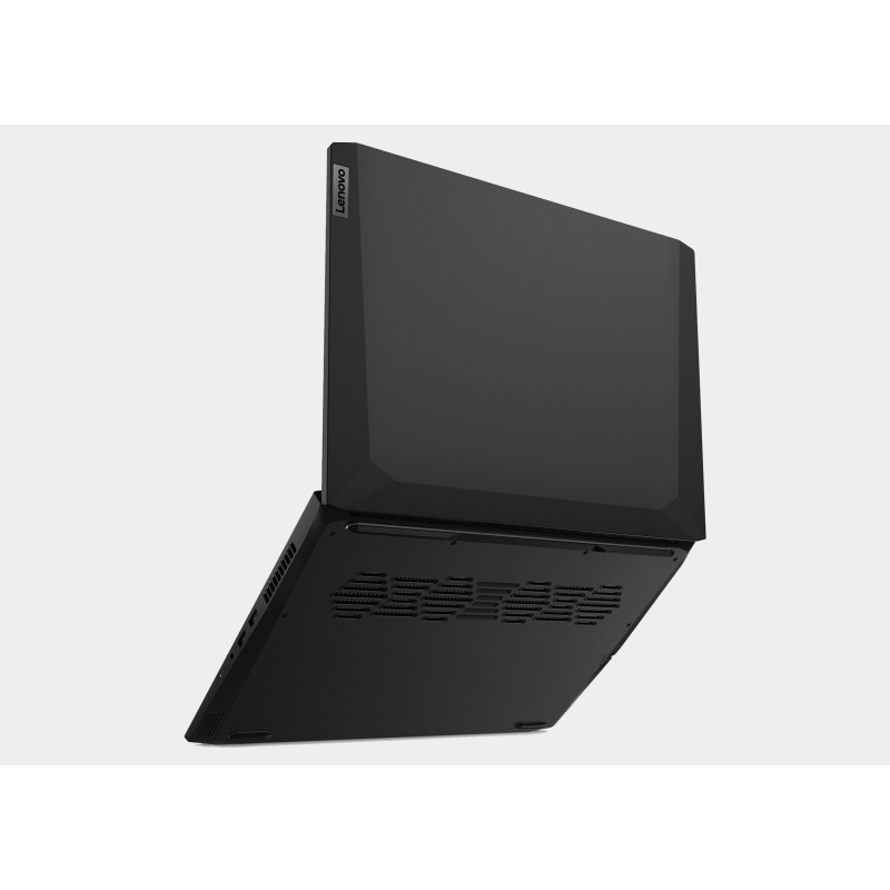 Lenovo Ideapad Gaming 3
